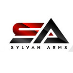 Sylvan Arms